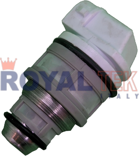 CODIGO ARTICULO - DESCRIPCION